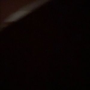 Meet your Posher, Khloe